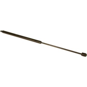 Vapormatic Amortizor gaz VPM1769 Tip C 310 N 580 mm 250 mm