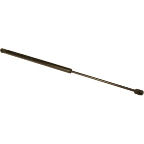 Vapormatic Amortizor gaz geam spate VPM1772 Tip C 150N 585mm