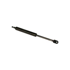 Vapormatic Amortizor pe gaz VPM1773 pentru acoperiș Forță de lucru 150 N Lungime totală 125 mm255 mm