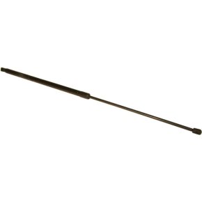 Vapormatic Amortizor Gaz VPM1775 Tip C 500N 895mm