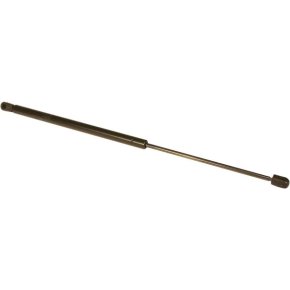 Vapormatic Amortizor gaz VPM1778 Tip C geam spate