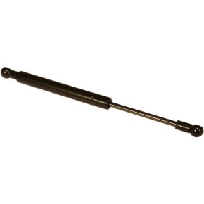 Vapormatic Amortizor gaz VPM1780 Tip D 278 N 322 mm