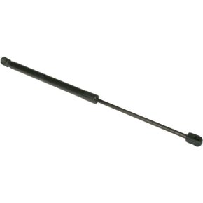 Vapormatic Amortizor gaz VPM1782 Tip C 200 N 490 mm