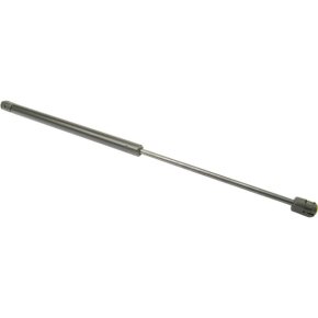 Vapormatic Amortizor gaz geam spate VPM1805