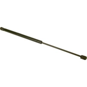 Vapormatic Amortizor gaz VPM1809 Tip C Forță 325 N 500 mm