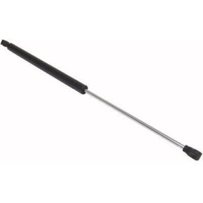 Vapormatic Amortizor gaz VPM1814 Tip C 175 N 565 mm