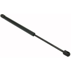 Vapormatic Amortizor gaz VPM1819 Tip C 200 N 405 mm