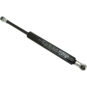 Vapormatic Amortizor gaz VPM1820 Tip D 350 N 245 mm