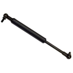 Vapormatic Amortizor pe gaz VPM1828 tip D 380 N 290 mm