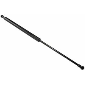 Vapormatic Amortizor gaz VPM1829 Tip D 880 N 580 mm