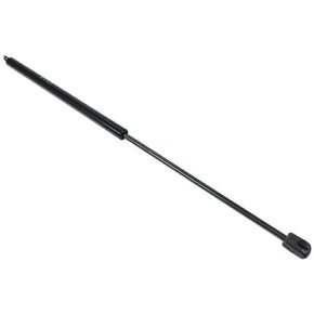 Vapormatic Amortizor pe gaz VPM1834 tip C 410 N 294 mm