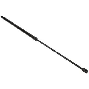 Vapormatic Amortizor pe gaz VPM1837 tip C 900 N 384 mm