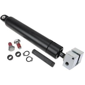 Vapormatic Amortizor gaz VPM1839 L=245mm cursă 158mm 420N