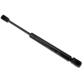 Vapormatic Amortizor pe gaz VPM1849 tip C 200 N 145-290 mm