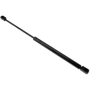Vapormatic Amortizor pe gaz VPM1852 tip C 200 N 225 mm