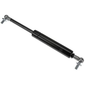 Vapormatic Amortizor pe gaz VPM1857 tip D 610 N Lungime 115-245 mm