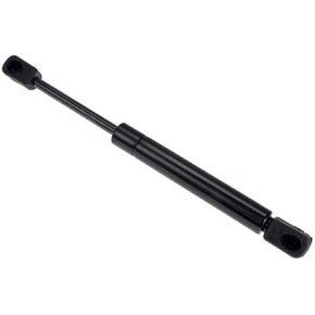 Vapormatic Amortizor pe gaz VPM1859 Tip C 400N 125-245mm Lungime