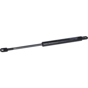 Vapormatic Amortizor gaz VPM1863 Tip B 200 N 320 mm