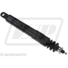 Vapormatic Amortizor pe gaz VPM1866 Arcuri gaz tip F Forță 400N Lungime 235mm Cursă 55mm