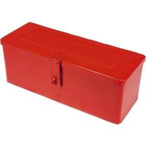 Vapormatic Trusă de scule VPM1900