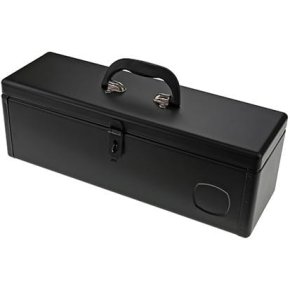 Vapormatic Cutie scule VPM1915