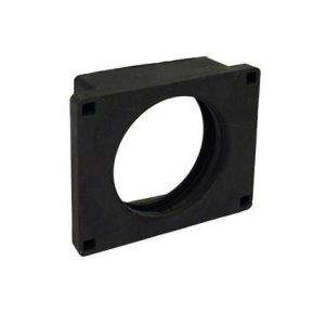 Vapormatic Suport far VPM3011