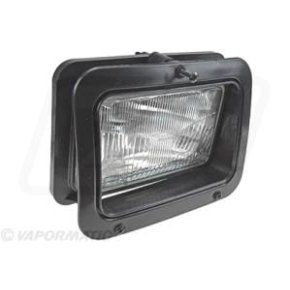 Vapormatic Far VPM3020 Dreapta