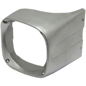 Vapormatic Capotă VPM3200 Stânga