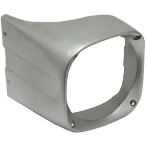 Vapormatic Capotă VPM3201 Dreapta