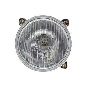 Vapormatic Lampă frontală VPM3208 stânga