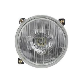 Vapormatic Lampă frontală Rh VPM3209
