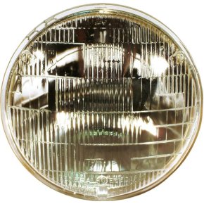 Vapormatic Unitate grindă sigilată VPM3224 Halogen 152