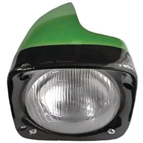 Vapormatic Far dreapta VPM3275 Față Dreapta