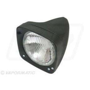 Vapormatic Far Stânga VPM3305 Halogen pentru John Deere Seria 30