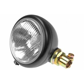 Vapormatic Far VPM3327 Dreapta Rotund Halogen