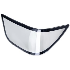 Vapormatic Sticlă far VPM3332 Față Stânga Transparent