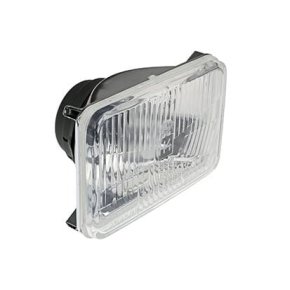 Vapormatic Lampă frontală VPM3338