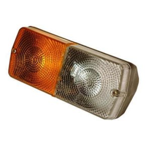 Vapormatic Lampă laterală VPM3607 Dreapta