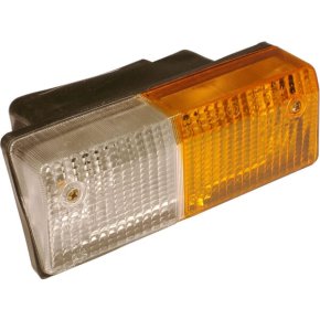 Vapormatic Lampă laterală frontală VPM3631