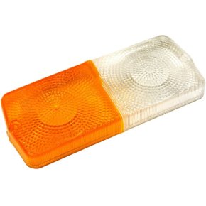 Vapormatic Lentilă lampă laterală VPM3672