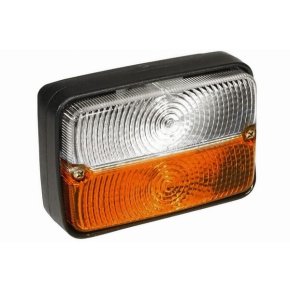 Vapormatic Lampă laterală frontală VPM3707