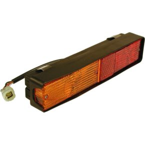 Vapormatic Lampă spate VPM3713 dreapta