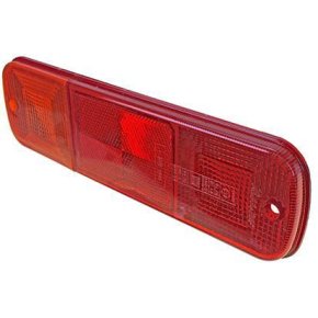 Vapormatic Obiectiv VPM3834