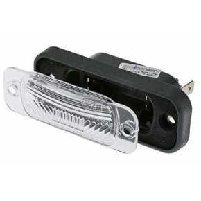 Vapormatic Lampă VPM3847