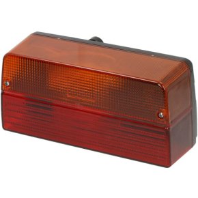 Vapormatic Lampă spate VPM3849 dreapta