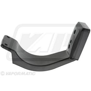 Vapormatic Suport lampă laterală VPM3850