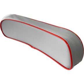 Vapormatic Husă spătar scaun VPM4008