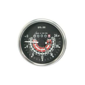 Vapormatic Tractormetru VPM5003