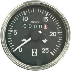 Vapormatic Tractormetru VPM5015