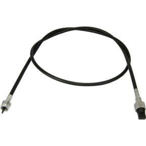 Vapormatic Cablu de transmisie flexibil VPM5204